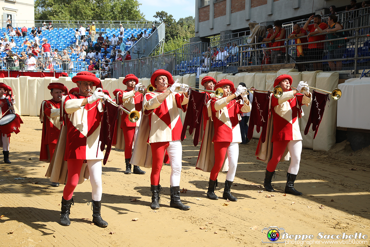 VBS_0669 - Palio di Asti 2024.jpg